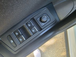 Volkswagen T-Roc 2.0 TDI Rline Advance 150 cv