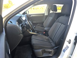 Volkswagen T-Roc 2.0 TDI Rline Advance 150 cv