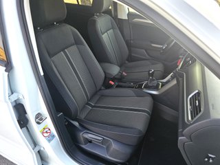 Volkswagen T-Roc 2.0 TDI Rline Advance 150 cv