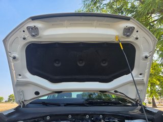 Volkswagen T-Roc 2.0 TDI Rline Advance 150 cv