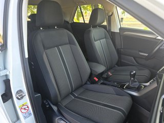 Volkswagen T-Roc 2.0 TDI Rline Advance 150 cv