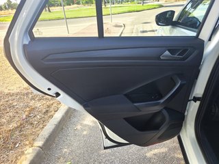 Volkswagen T-Roc 2.0 TDI Rline Advance 150 cv