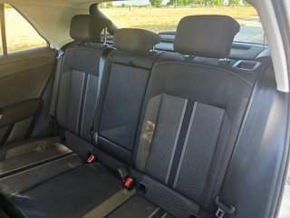 Volkswagen T-Roc 2.0 TDI Rline Advance 150 cv