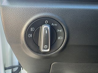 Volkswagen T-Roc 2.0 TDI Rline Advance 150 cv
