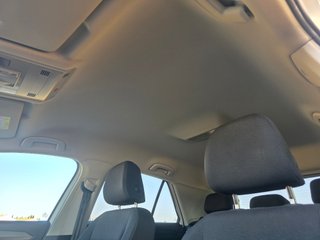 Volkswagen T-Roc 2.0 TDI Rline Advance 150 cv
