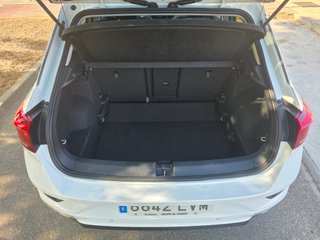 Volkswagen T-Roc 2.0 TDI Rline Advance 150 cv