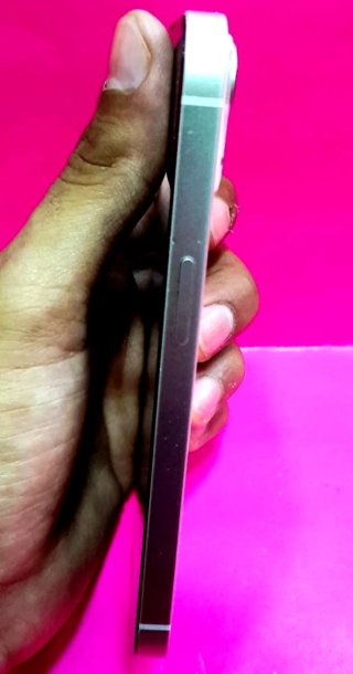IPHONE 13 PINK 128GB COMO NUEVO BATERIA 100%