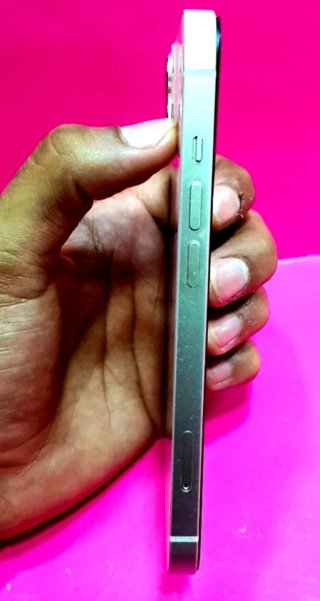 IPHONE 13 PINK 128GB COMO NUEVO BATERIA 100%