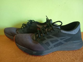 Zapatillas Asics Talla 42.5