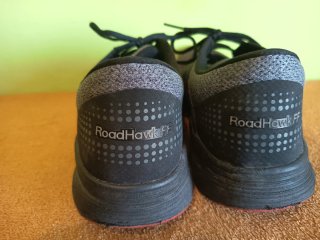 Zapatillas Asics Talla 42.5
