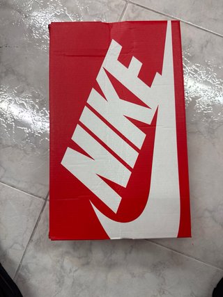 Nike Air Max 90 Talla 41 Nuevas