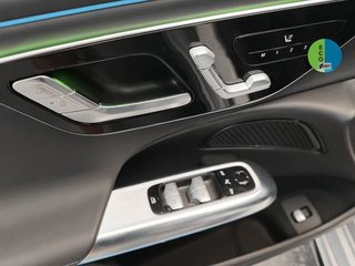 Mercedes Clase E 220 d 145 kW (197 CV)