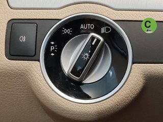 Mercedes Clase E E 200 Cabrio 135 kW (184 CV)