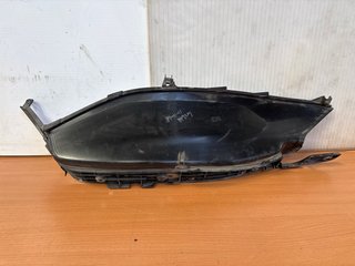Piso Derecho Honda PCX 125 2010-2011