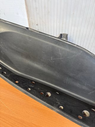 Piso Derecho Honda PCX 125 2010-2011
