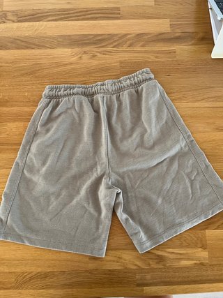 Pantaloni felpa bambino Tenth Taglia 12