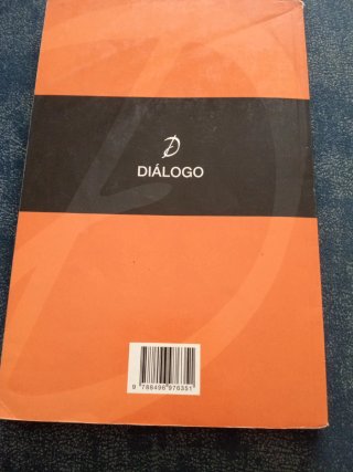 Libro de filosofía 2° de bachillerato. Hume