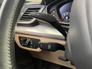 Audi Q5 3.0 TDI 210kW (286CV) quattro tiptronic