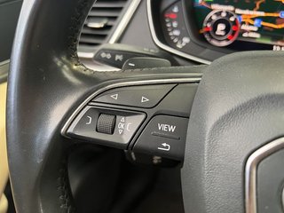 Audi Q5 3.0 TDI 210kW (286CV) quattro tiptronic