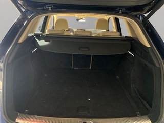 Audi Q5 3.0 TDI 210kW (286CV) quattro tiptronic