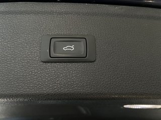 Audi Q5 3.0 TDI 210kW (286CV) quattro tiptronic