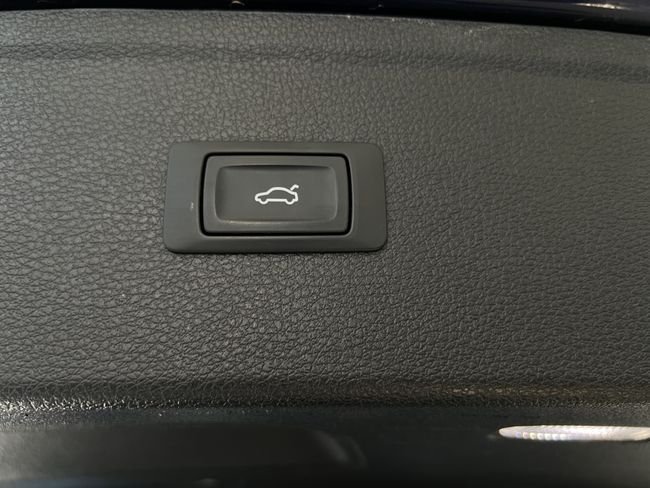 Audi Q5 3.0 TDI Quattro Aut. 8V 2018, foto 30
