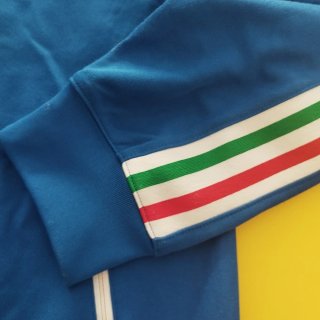 Chándal Adidas Beckenbauer Italia Talla L