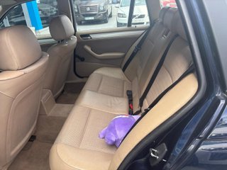 BMW Serie 3 318i Touring