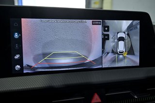 Kia EV6 GT 77,4kWh 430kW AWD (Long Range)