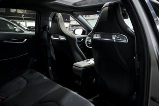 Kia EV6 GT 77,4kWh 430kW AWD (Long Range)