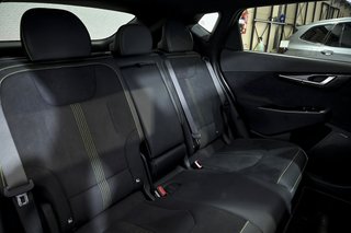Kia EV6 GT 77,4kWh 430kW AWD (Long Range)