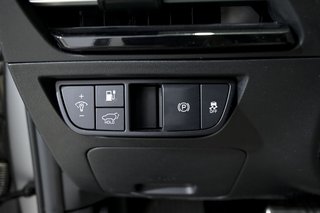 Kia EV6 GT 77,4kWh 430kW AWD (Long Range)
