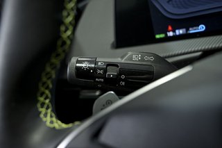 Kia EV6 GT 77,4kWh 430kW AWD (Long Range)