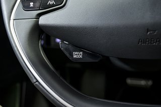 Kia EV6 GT 77,4kWh 430kW AWD (Long Range)