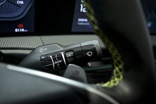 Kia EV6 GT 77,4kWh 430kW AWD (Long Range)