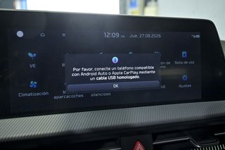 Kia EV6 GT 77,4kWh 430kW AWD (Long Range)