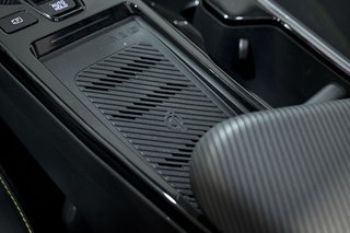 Kia EV6 GT 77,4kWh 430kW AWD (Long Range)