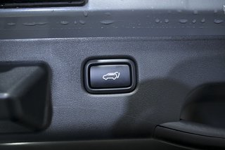 Kia EV6 GT 77,4kWh 430kW AWD (Long Range)