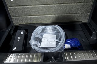 Kia EV6 GT 77,4kWh 430kW AWD (Long Range)
