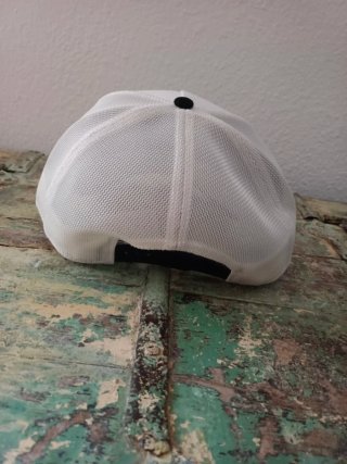 Gorra Goorin Bros Abeja BOSS