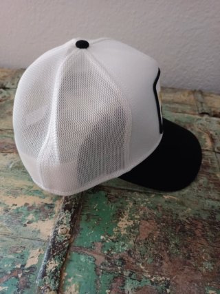 Gorra Goorin Bros Abeja BOSS
