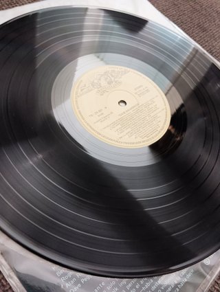 Dave Swarbrick - Swarbrick VINILO