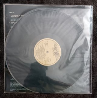 Dave Swarbrick - Swarbrick VINILO