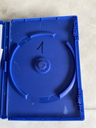 PlayStation 2 - Spartan Total Warrior