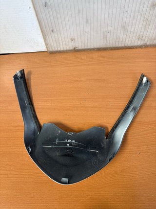 Tapa superior faro Honda PCX 125 2010-2011