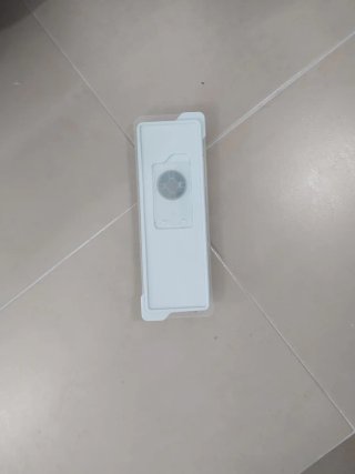 Cubiteras de hielo de plástico
