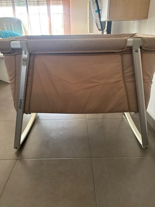 Minicuna Babyhome