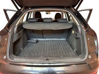 AUDI Q3 1.4 TFSI 110kW 150CV ultra CoD