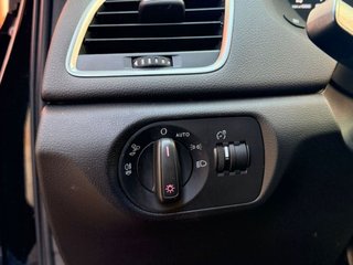 AUDI Q3 1.4 TFSI 110kW 150CV ultra CoD