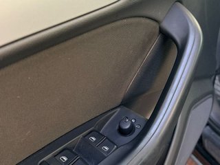 AUDI Q3 1.4 TFSI 110kW 150CV ultra CoD